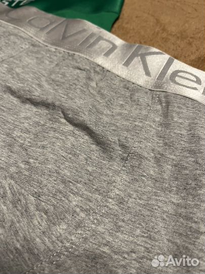 Трусы мужские боксеры