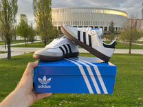 Кроссовки Adidas Samba