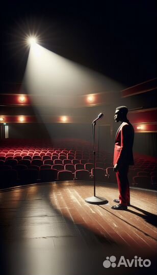 Напишу текст, биты для песни-репа