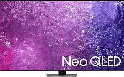 Samsung QE65QN90C