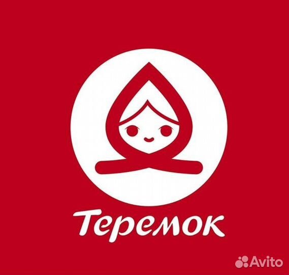 Грузчик на пищевое производство