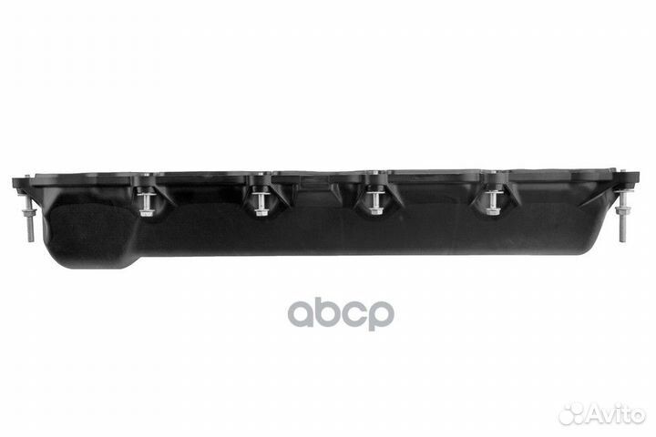 Клапанная крышка ГБЦ bpzch003 NTY