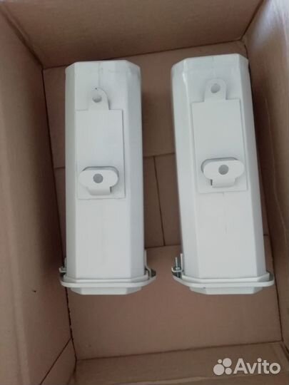 Дроссели на 150 вт, с изу, 220В, Galad