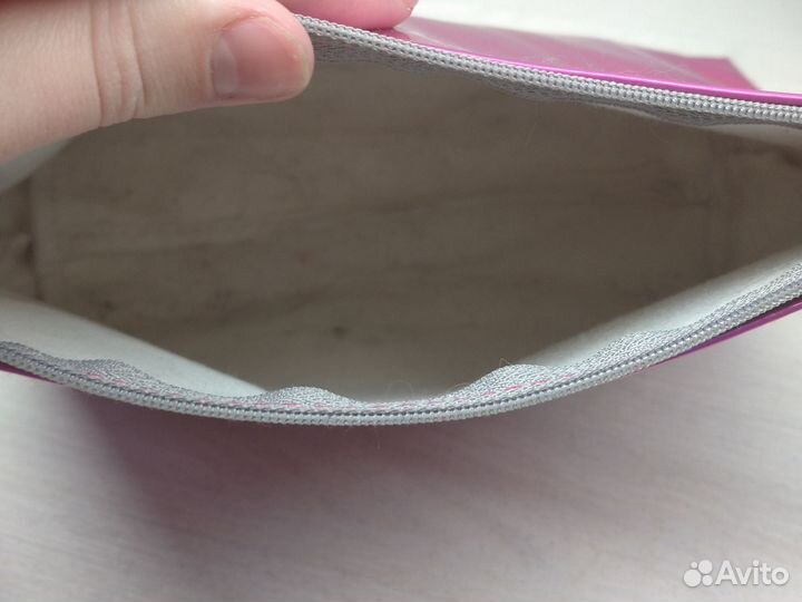 Косметичка