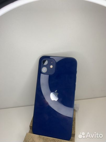 iPhone 12, 128 ГБ