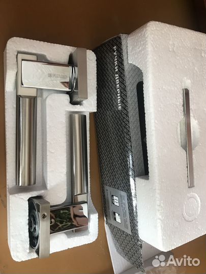 Разная Фурнитура