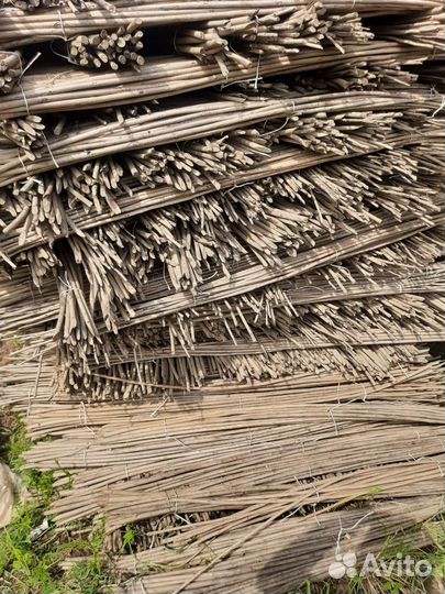 Опора для растений