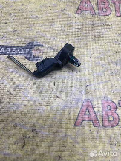 Датчик давления Skoda Octavia A5 cdab 2012