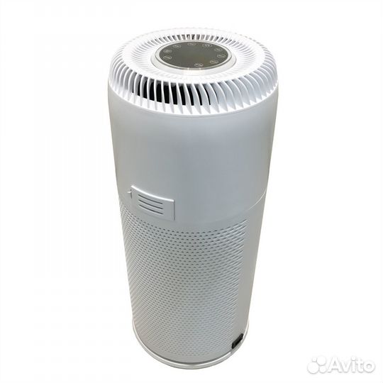 Очиститель воздуха