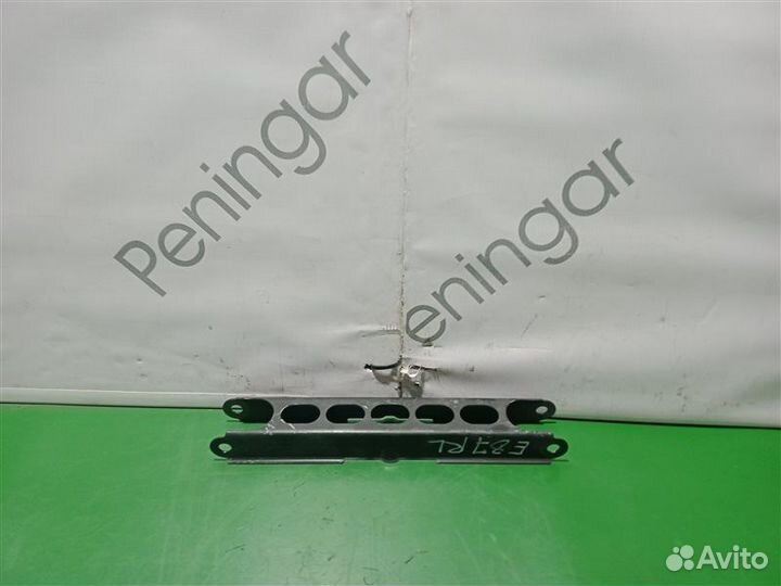 Рычаг подвески задний левый Bmw 1-Series E87