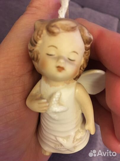 Статуэтка Ангел
