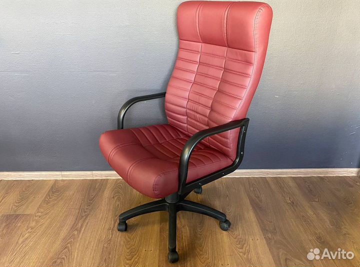 Кресло для офиса