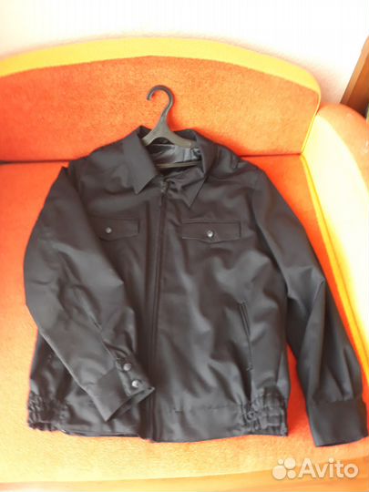 Продам форму