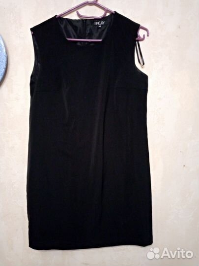 Пакет вещей46-48