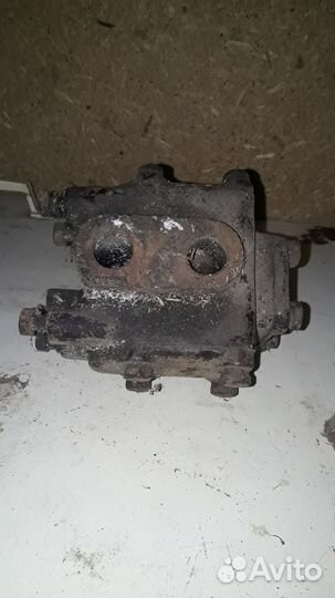 Натяжитель проводов