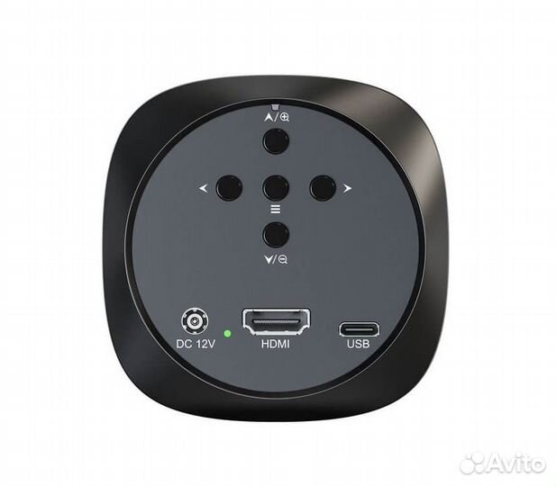 Видеокамера avmatrix Eagle T10 для стриминга 10X T