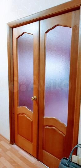 4-к. квартира, 83 м², 7/9 эт.