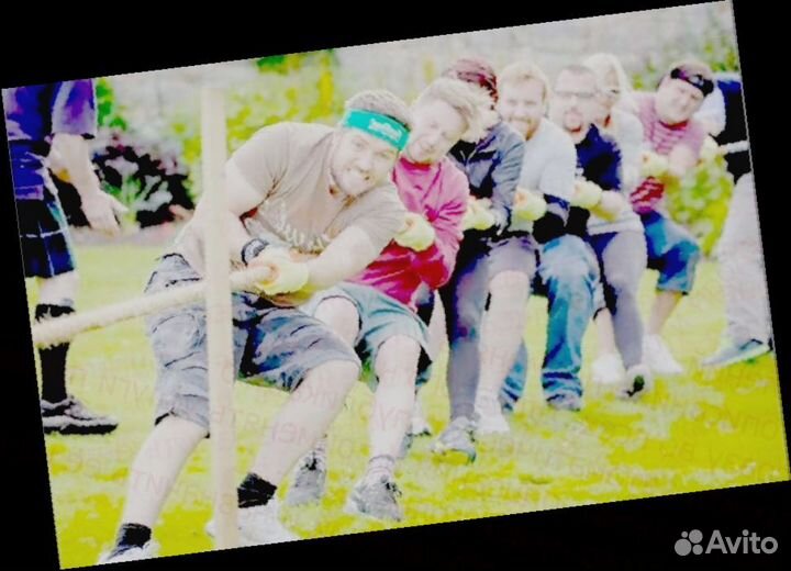 Сборщик электрического и электронного оборудования