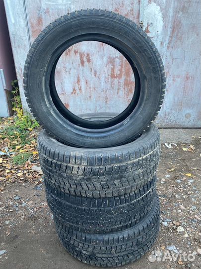 Pirelli Formula Ice 205/55 R16
