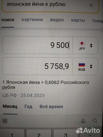 Новые солнцезащитные очки Swans