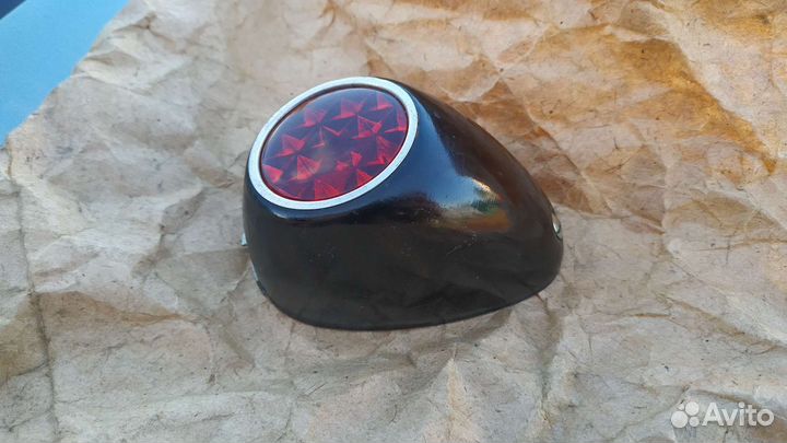 Фонарь фп8Б