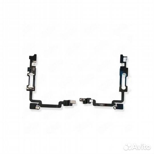 Антенна GSM для iPhone XR OEM