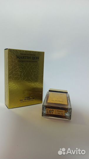 Мотив Nasomatto black afgano Martin Lion парфюм