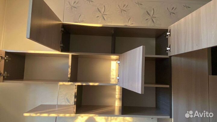 Мебель и интерьер бу