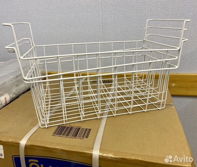 Корзина для морозильного ларя Новая