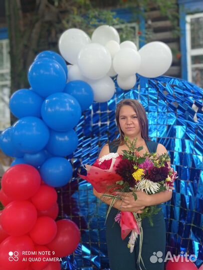 Репетитор начальных классов