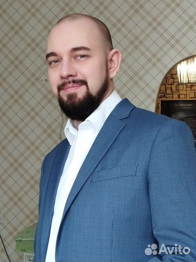 Менеджер ресторана