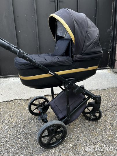 Adamex rimini 3 в 1