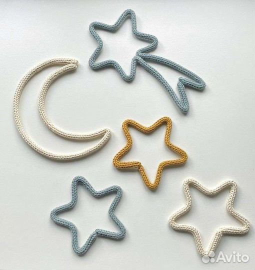 Шнуроплет (устройство для плетения шнуров)