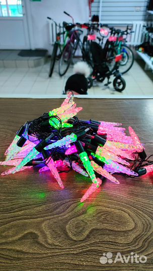 Гирлянда SD-23 id 1125273