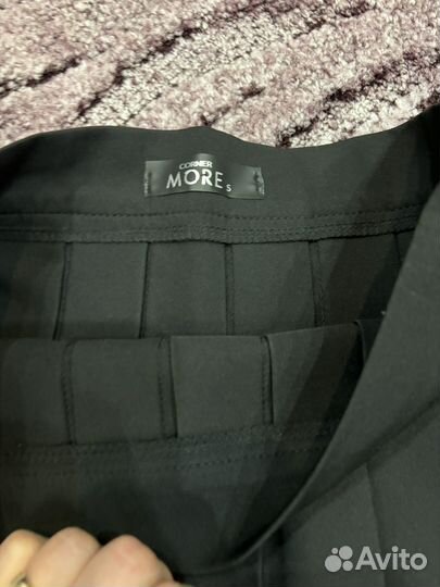 Юбка женская