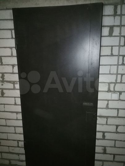 Подвал Склад, 19 м²