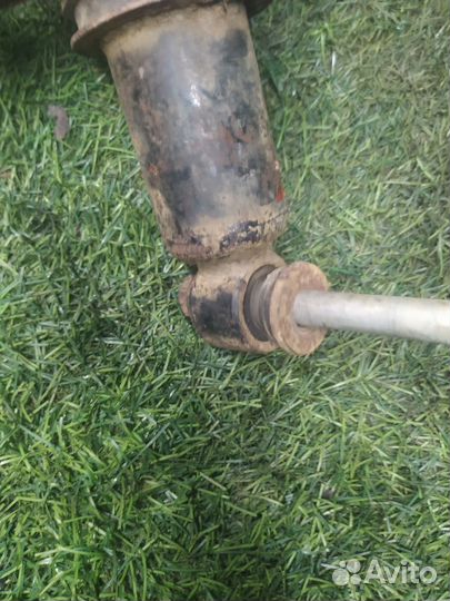 Амортизатор задний (Changan CS35)