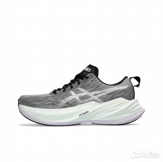 Asics Superblast 2