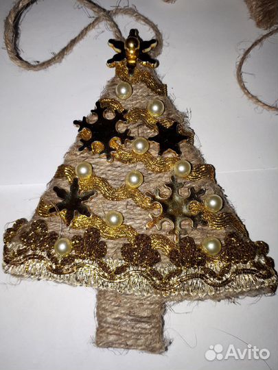 Поделка сад/школа