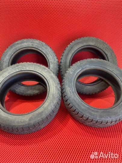 КАМА Кама-Евро-519 185/65 R15