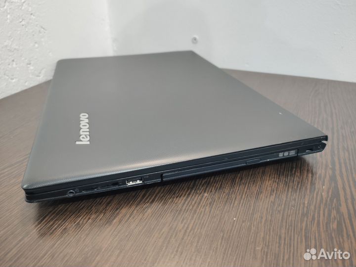 Сенсорный Lenovo Core I5 3.1 ггц/Озу 8гб/GT 720m