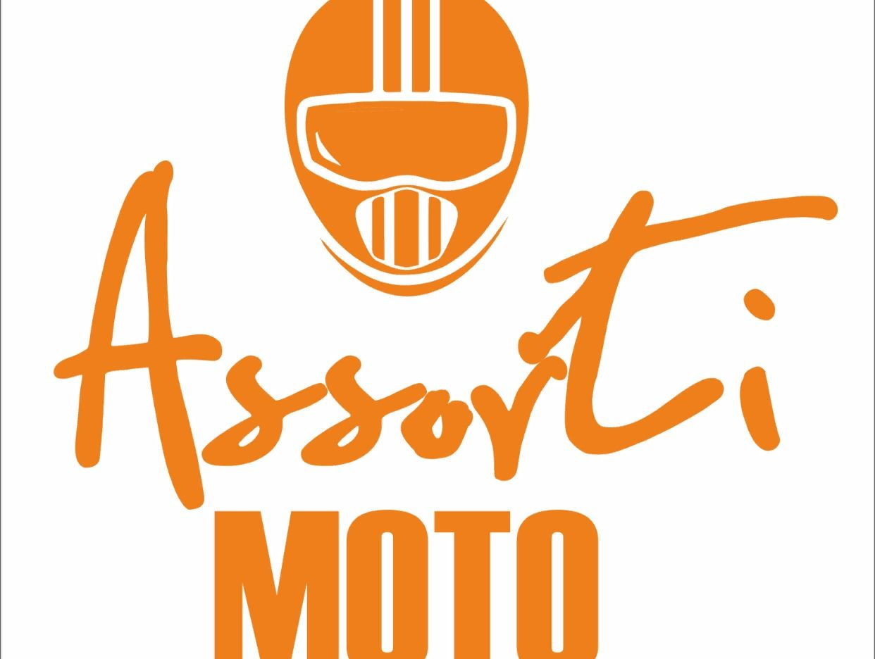 Assorti-Moto. Профиль пользователя на Авито