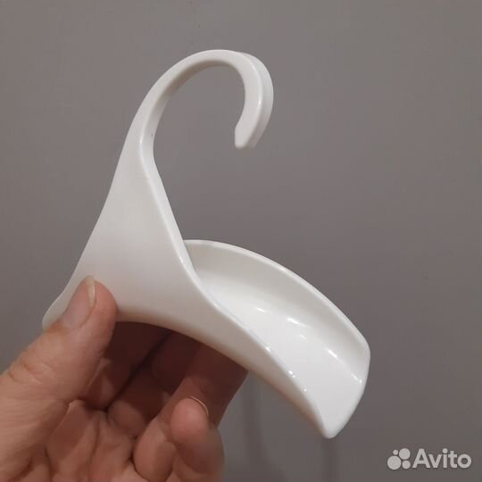 Кухонные принадлежности. Разное