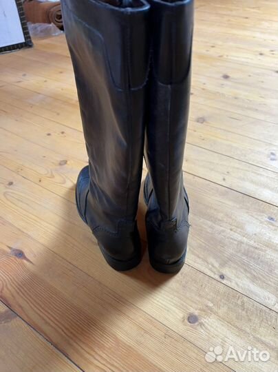 Обувь женская 38 размер alba