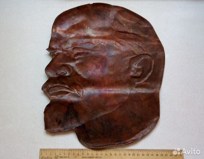 Чеканка СССР 