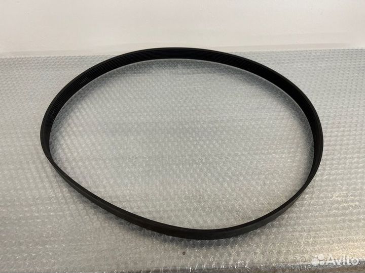 Ремень приводной Bmw X5 E70 N55B30 2012