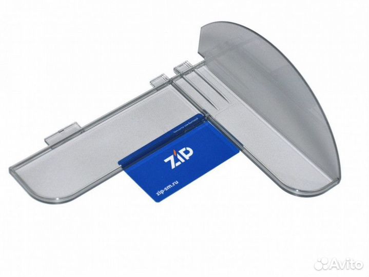 Держатель ломтерезки bosch MAS4., MS4., зам. 658