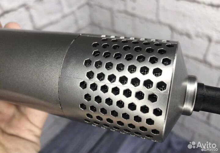 Dyson Фен Стайлер «Original» / Партия 2023