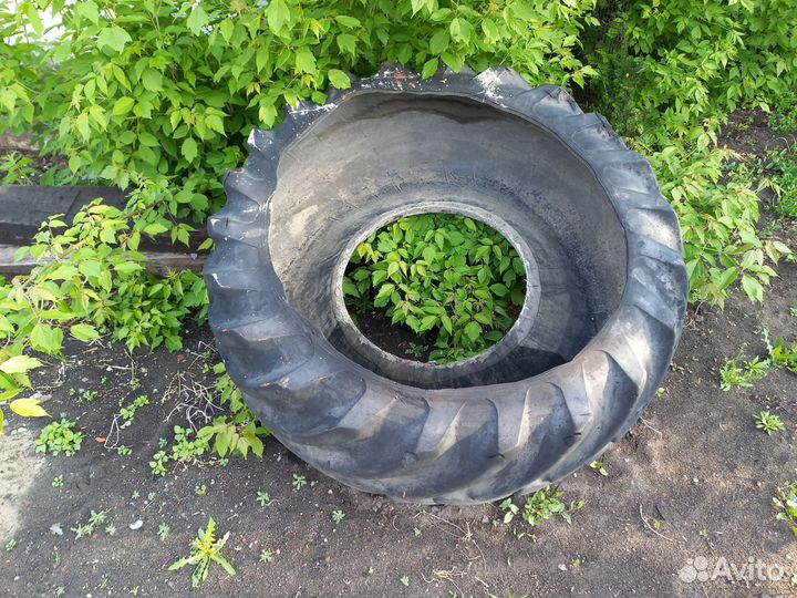 Балон под воду