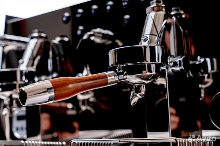 Кофемашина для кофе